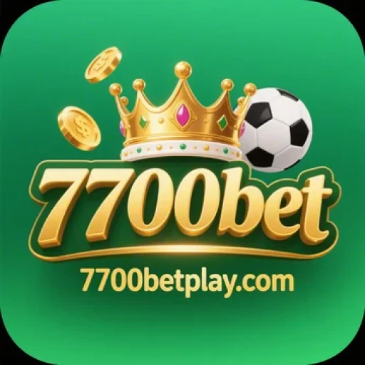 7700betplay.com favicon